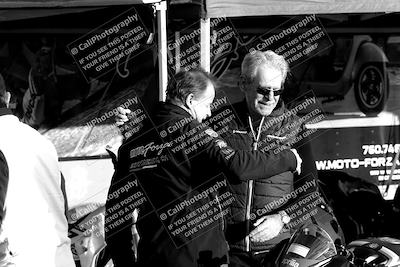 media/Nov-28-2022-Moto Forza (Mon) [[c5a51e62ca]]/Around the Pits/